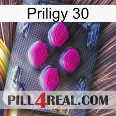 Priligy 30 02